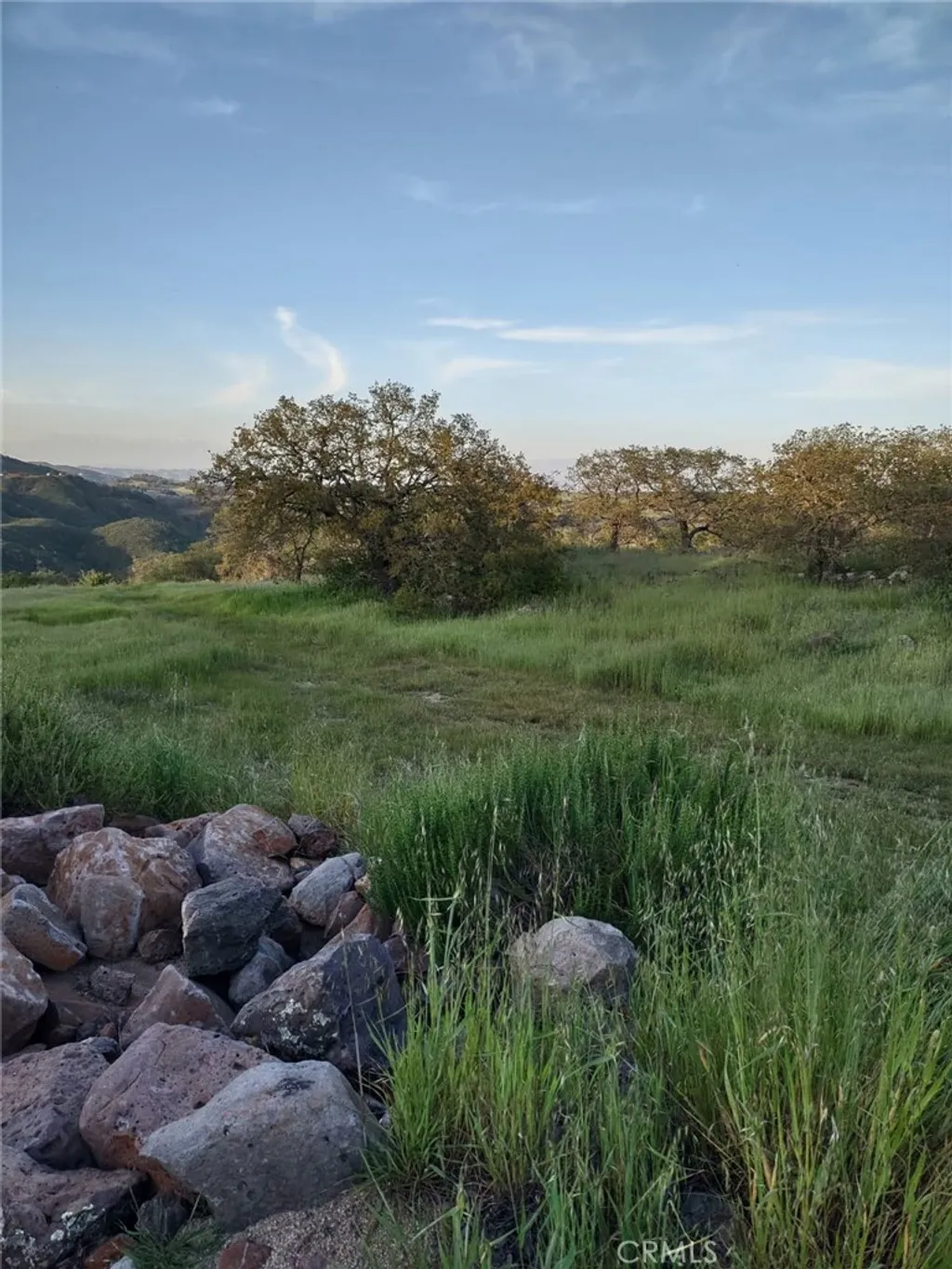 Property image for Avenida Perla Bonita, Murrieta, CA 92562