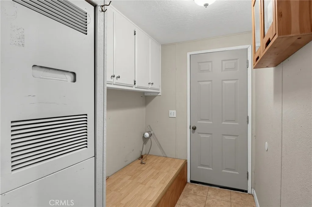 19009 Joshua St, Adelanto, CA 92301