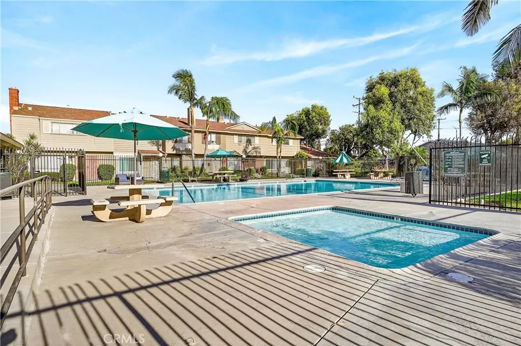 Additional image 33 of 12755 Chelsea Circle, Garden Grove, CA 92840