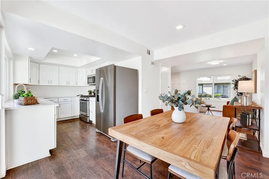 Additional image 10 of 12755 Chelsea Circle, Garden Grove, CA 92840