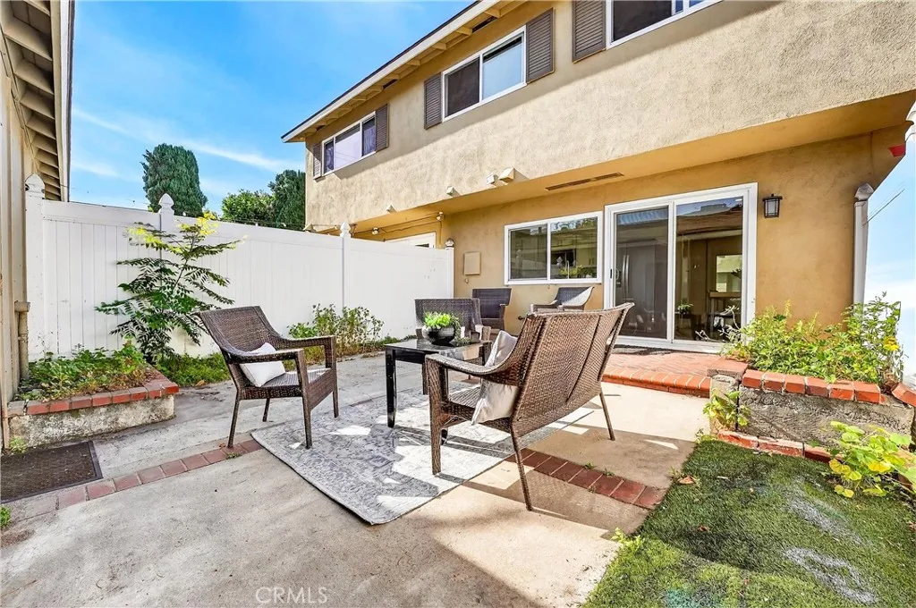 Additional image 27 of 12755 Chelsea Circle, Garden Grove, CA 92840
