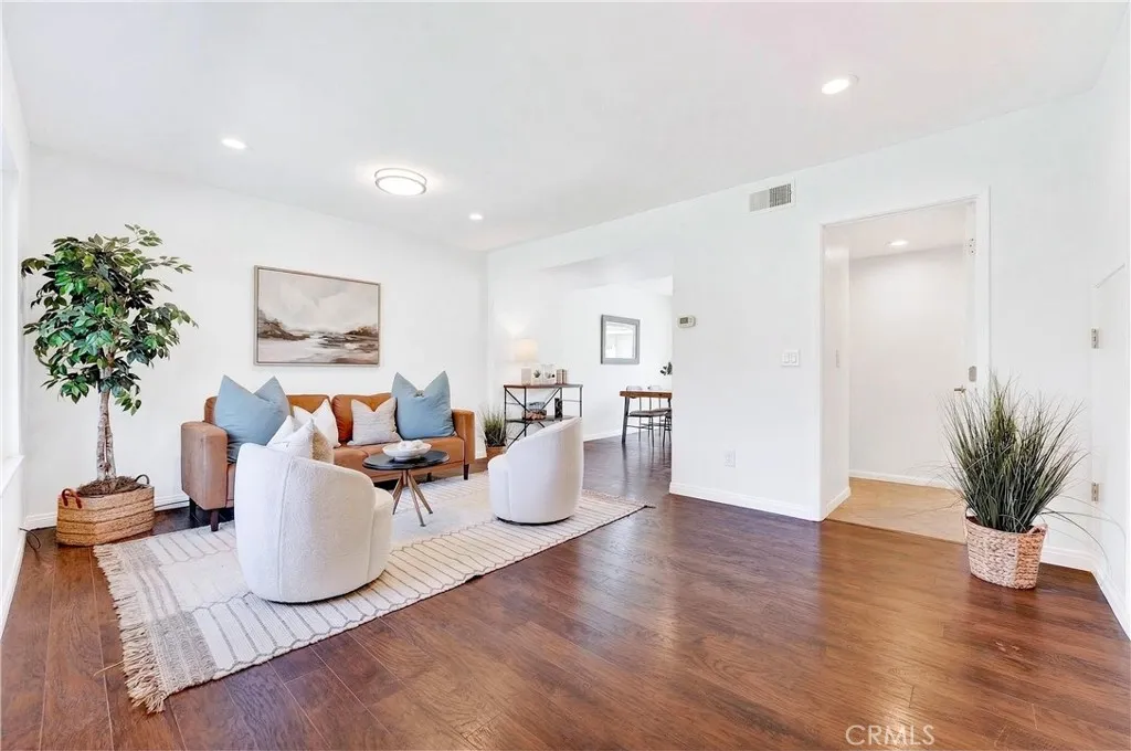 Additional image 6 of 12755 Chelsea Circle, Garden Grove, CA 92840