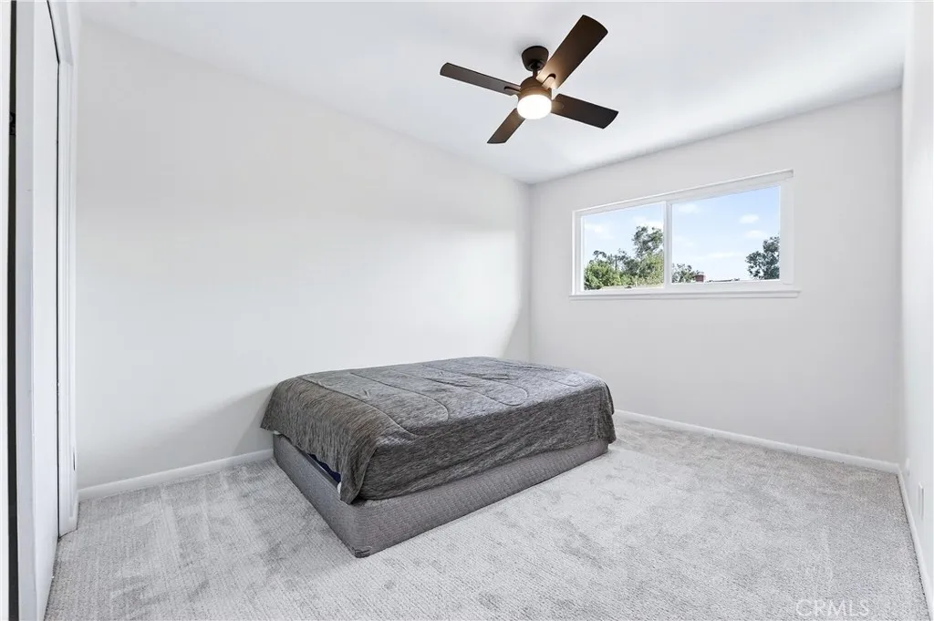 Additional image 51 of 12755 Chelsea Circle, Garden Grove, CA 92840