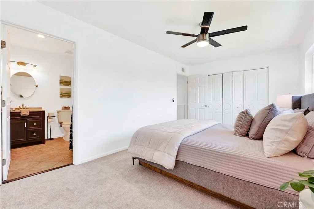 Additional image 17 of 12755 Chelsea Circle, Garden Grove, CA 92840