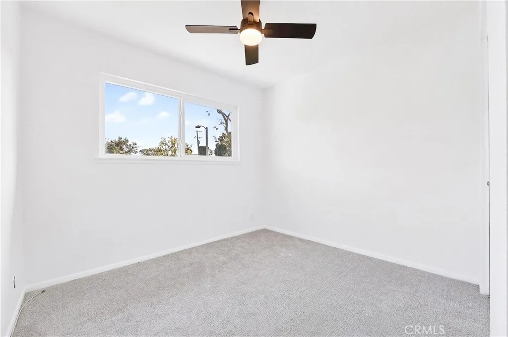 Additional image 53 of 12755 Chelsea Circle, Garden Grove, CA 92840