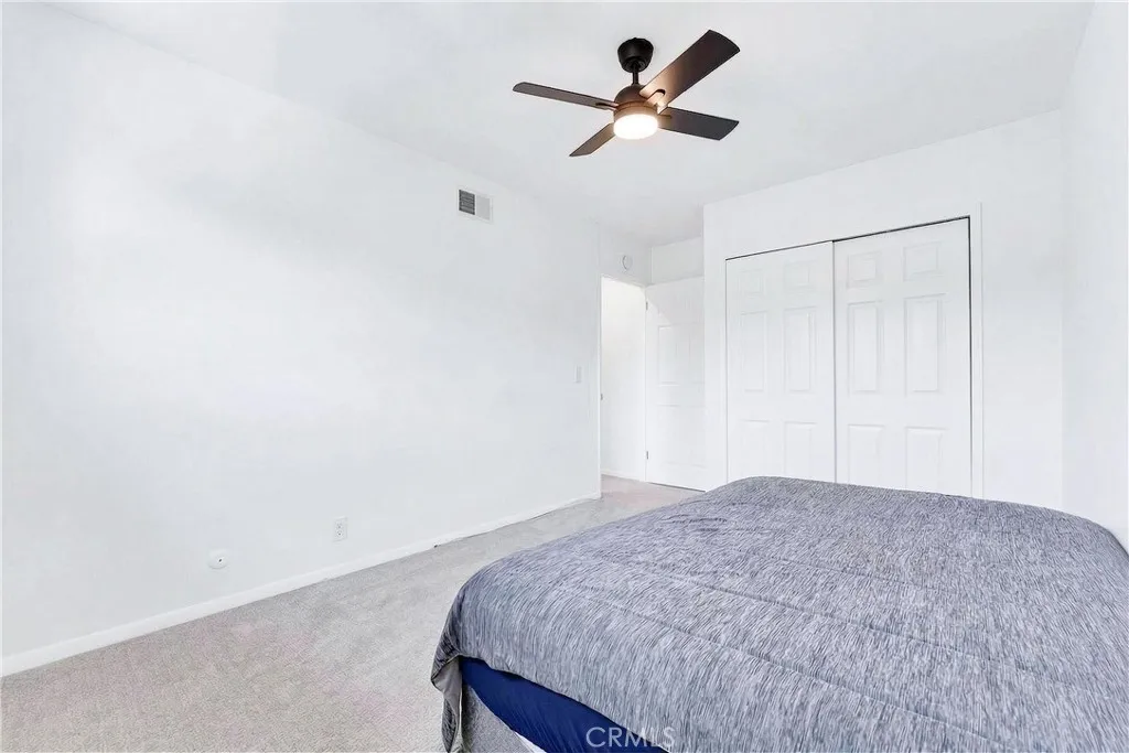 Additional image 52 of 12755 Chelsea Circle, Garden Grove, CA 92840