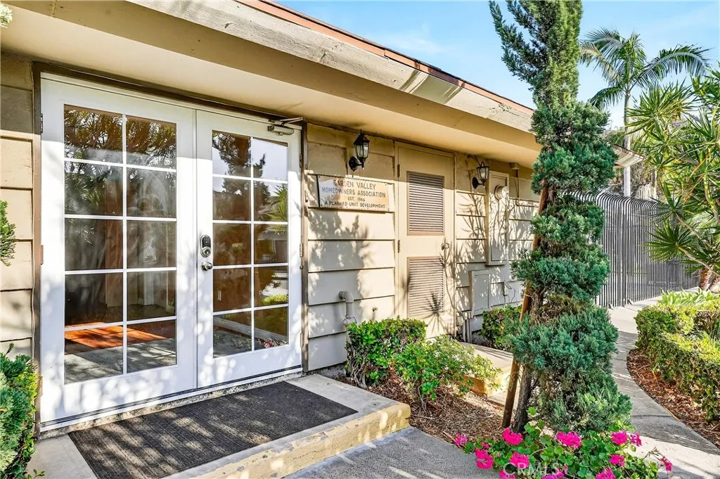 Additional image 62 of 12755 Chelsea Circle, Garden Grove, CA 92840