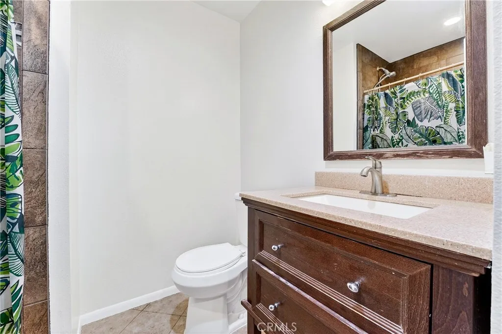 Additional image 23 of 12755 Chelsea Circle, Garden Grove, CA 92840