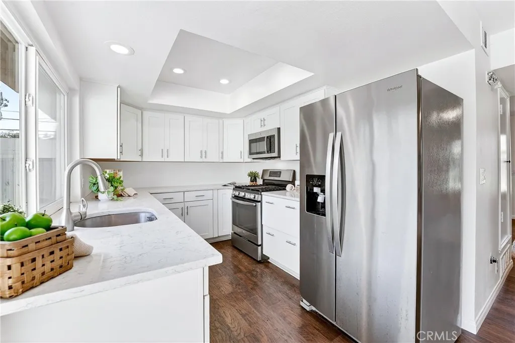 Additional image 43 of 12755 Chelsea Circle, Garden Grove, CA 92840