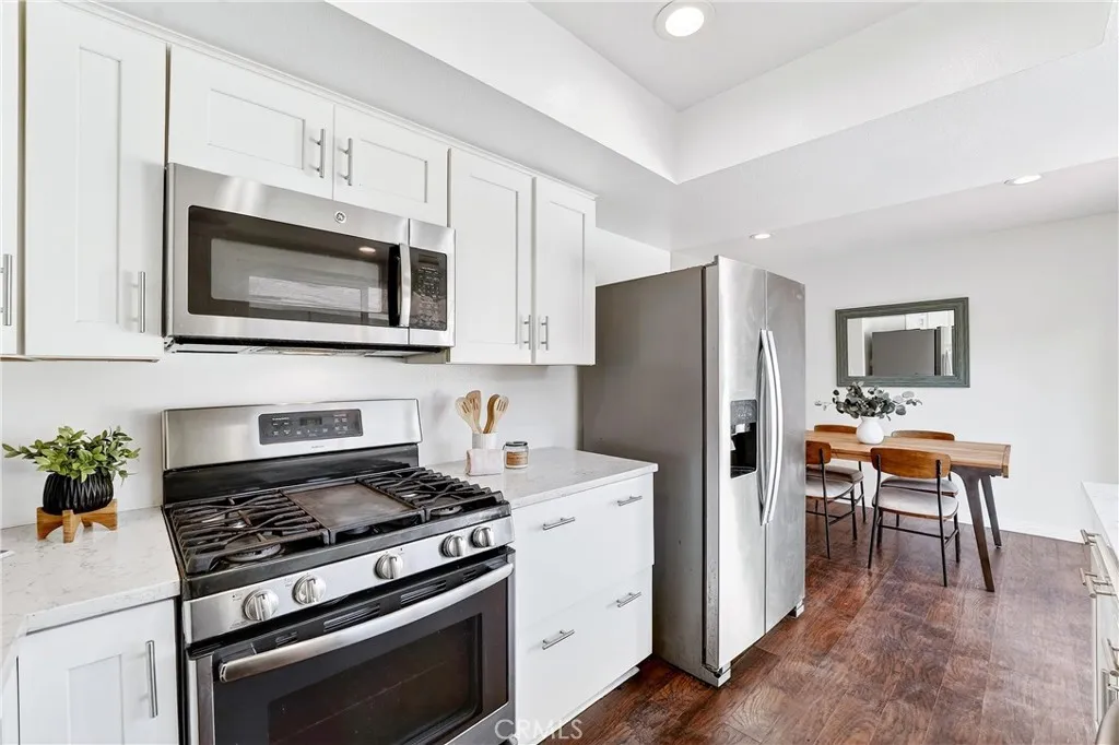 Additional image 15 of 12755 Chelsea Circle, Garden Grove, CA 92840