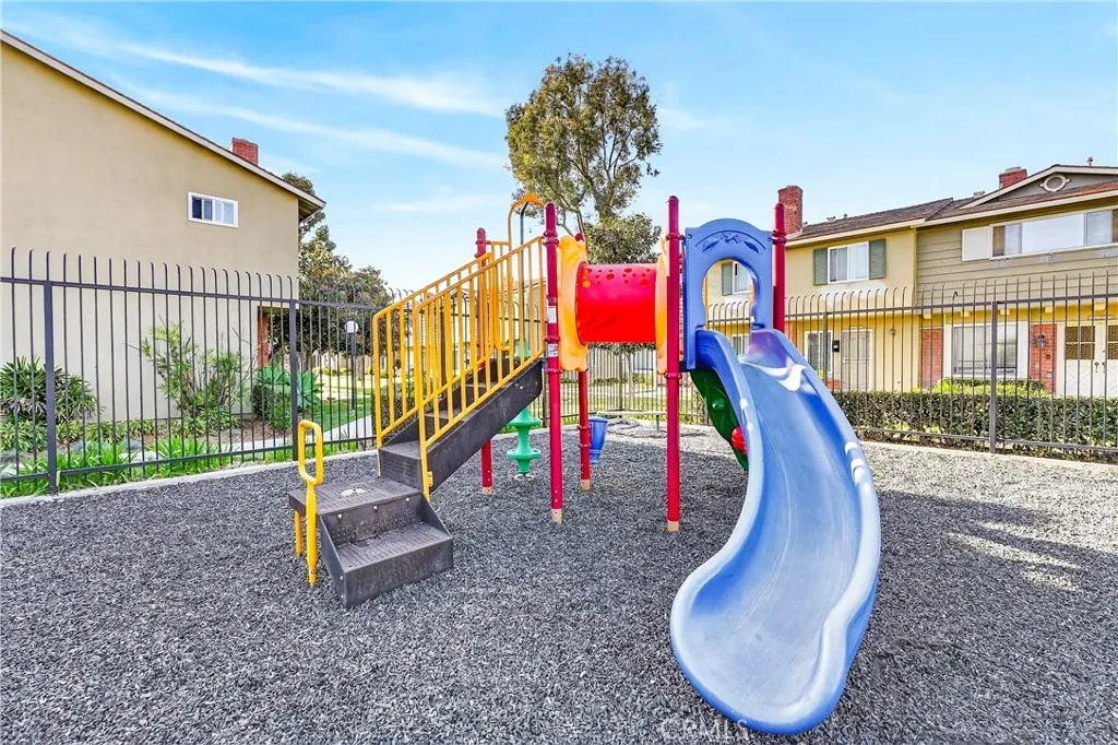 Additional image 32 of 12755 Chelsea Circle, Garden Grove, CA 92840