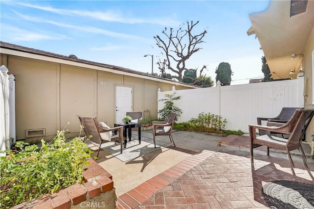 Additional image 26 of 12755 Chelsea Circle, Garden Grove, CA 92840
