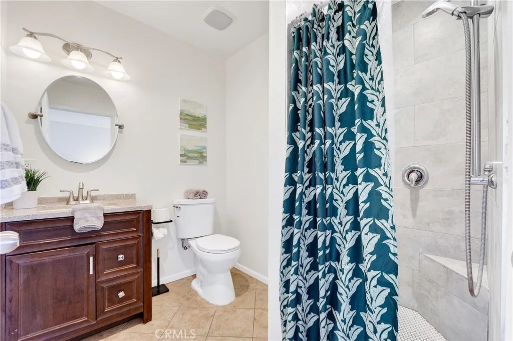 Additional image 18 of 12755 Chelsea Circle, Garden Grove, CA 92840