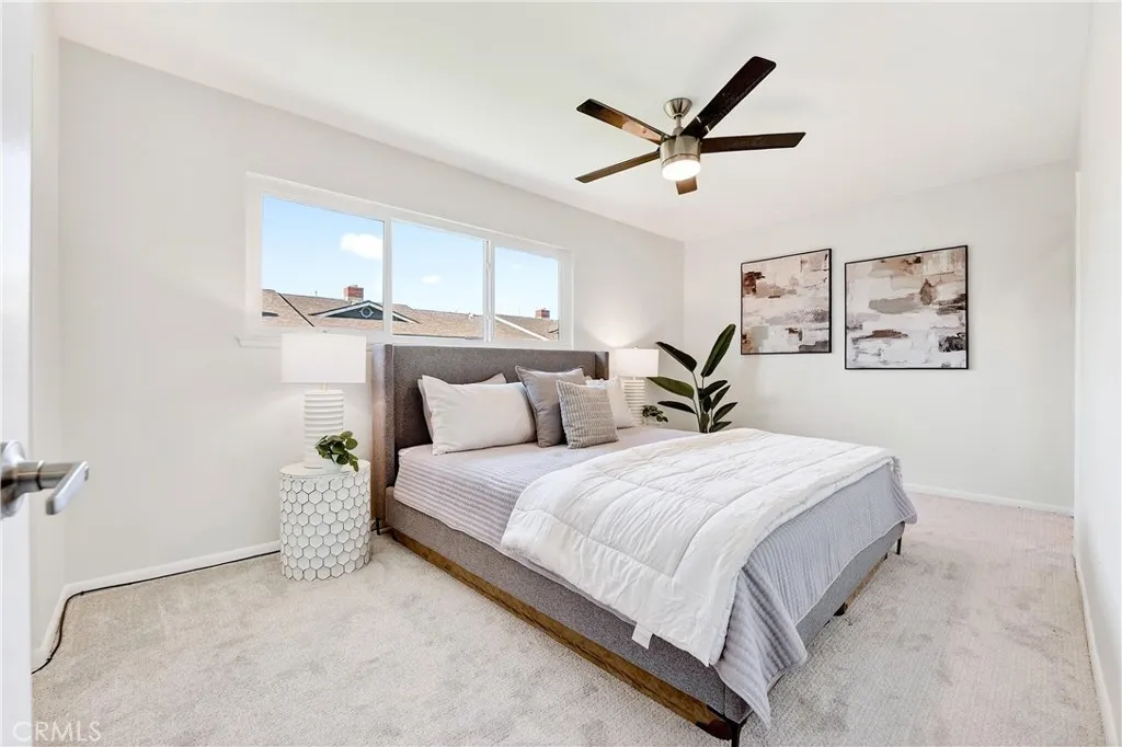 Additional image 16 of 12755 Chelsea Circle, Garden Grove, CA 92840