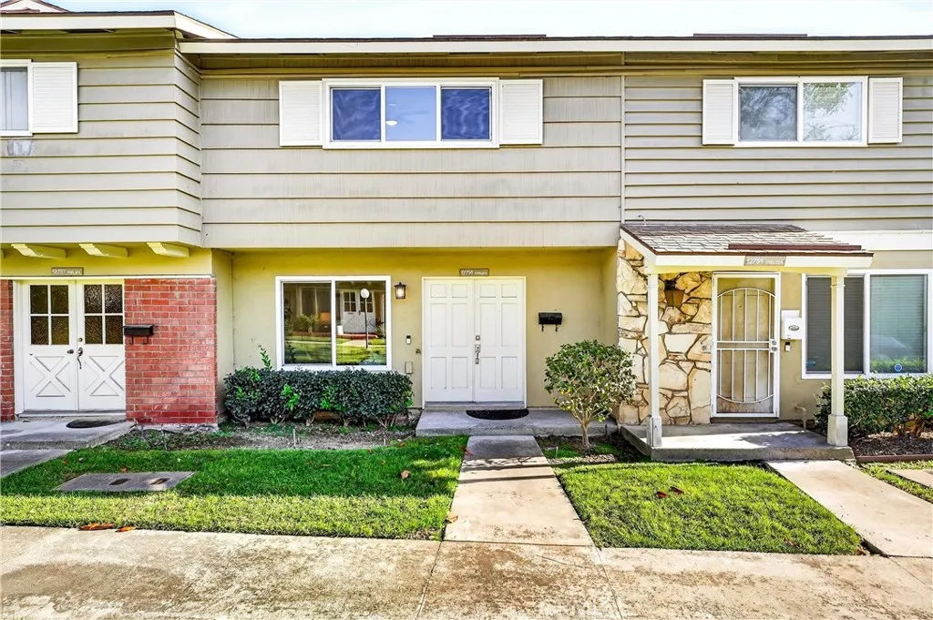 Additional image 4 of 12755 Chelsea Circle, Garden Grove, CA 92840