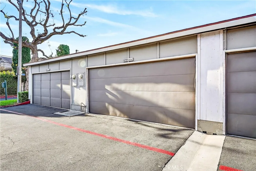 Additional image 61 of 12755 Chelsea Circle, Garden Grove, CA 92840