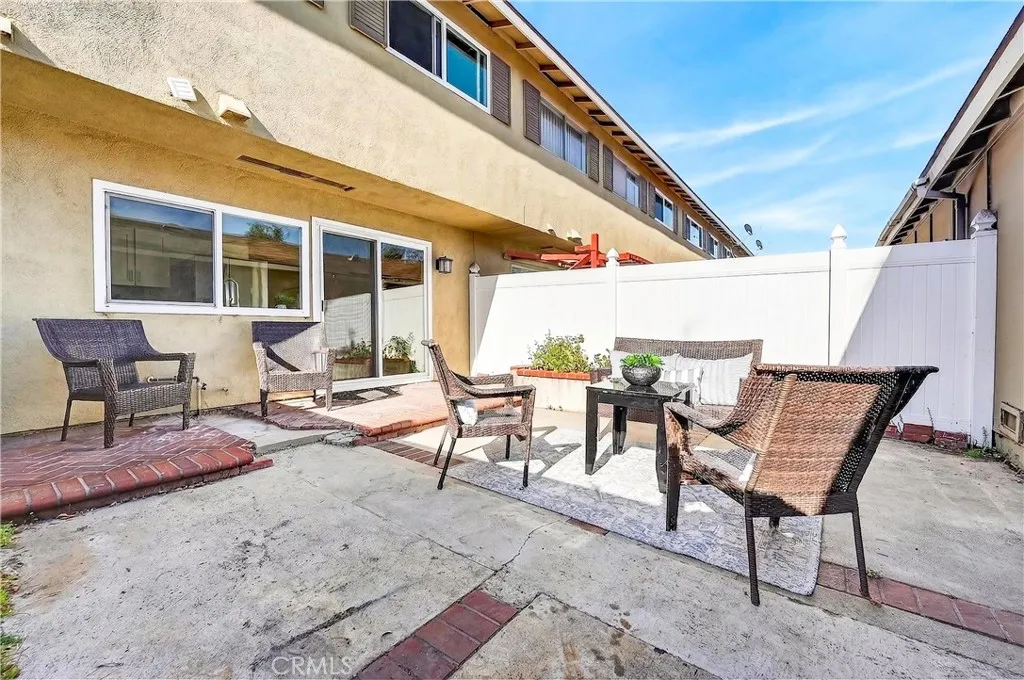 Additional image 28 of 12755 Chelsea Circle, Garden Grove, CA 92840