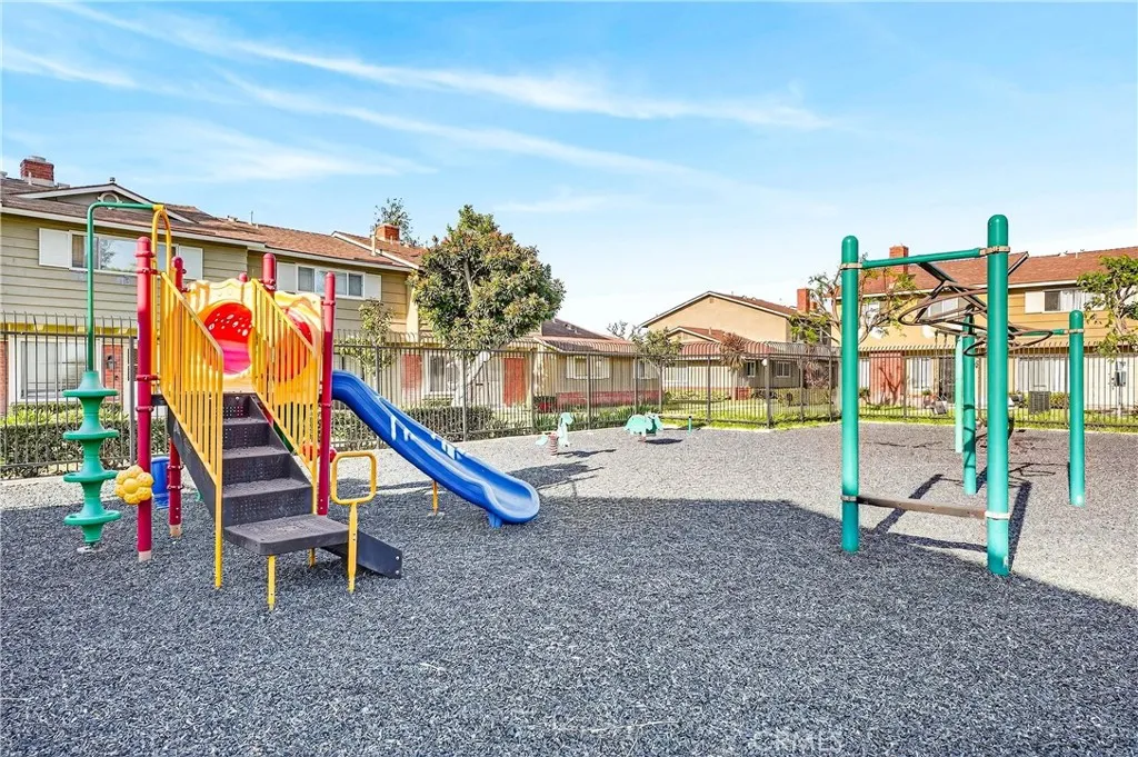 Additional image 31 of 12755 Chelsea Circle, Garden Grove, CA 92840