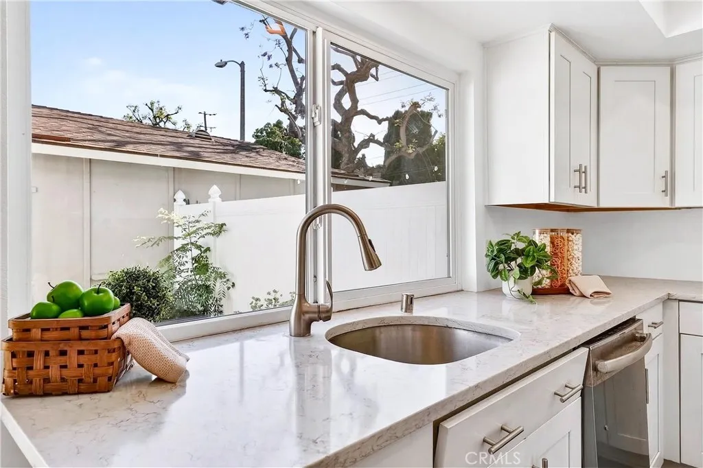 Additional image 45 of 12755 Chelsea Circle, Garden Grove, CA 92840