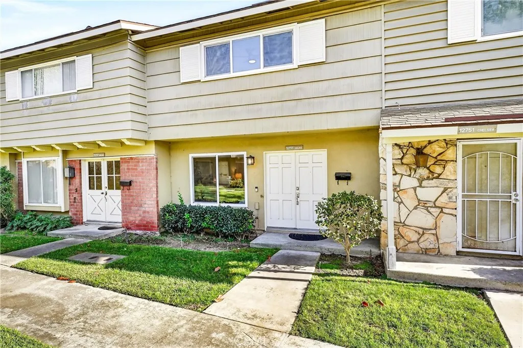 Additional image 37 of 12755 Chelsea Circle, Garden Grove, CA 92840