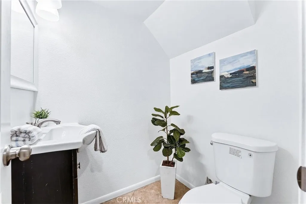 Additional image 24 of 12755 Chelsea Circle, Garden Grove, CA 92840