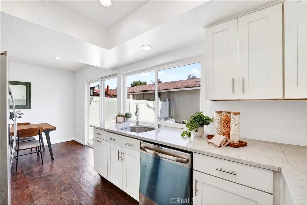 Additional image 46 of 12755 Chelsea Circle, Garden Grove, CA 92840