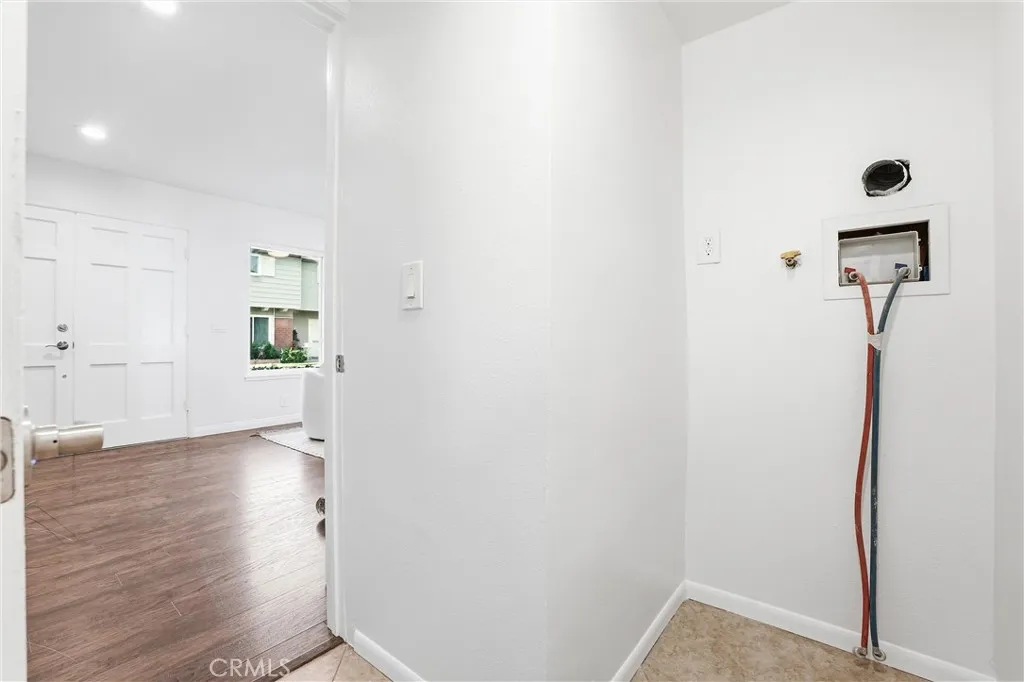 Additional image 25 of 12755 Chelsea Circle, Garden Grove, CA 92840