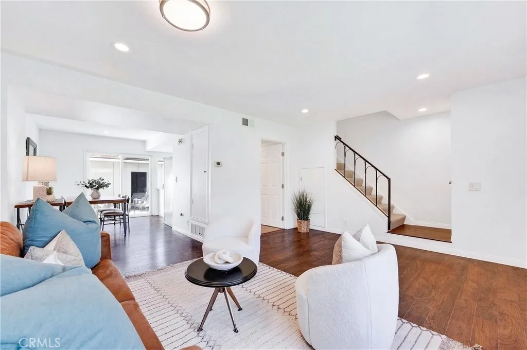 Additional image 34 of 12755 Chelsea Circle, Garden Grove, CA 92840