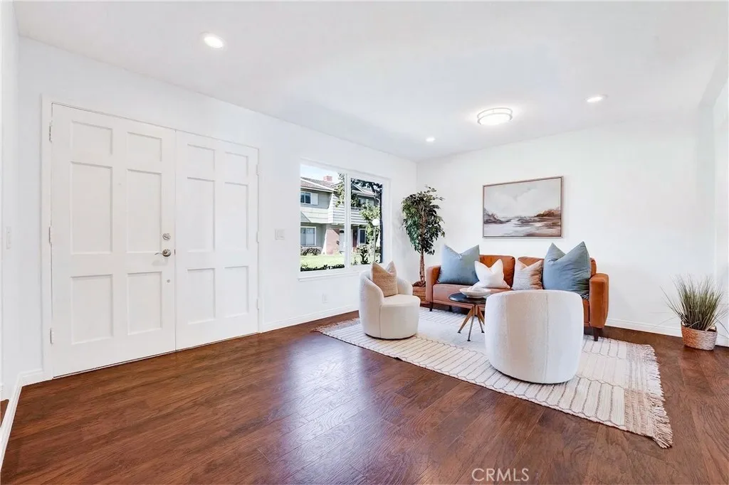 Additional image 8 of 12755 Chelsea Circle, Garden Grove, CA 92840