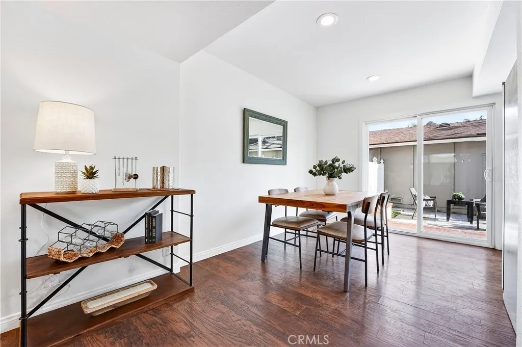 Additional image 41 of 12755 Chelsea Circle, Garden Grove, CA 92840