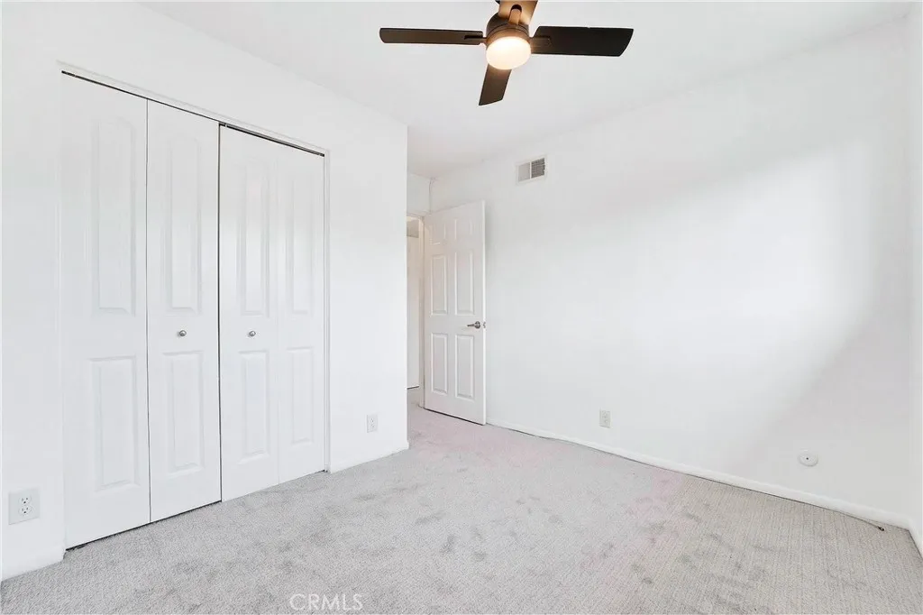 Additional image 54 of 12755 Chelsea Circle, Garden Grove, CA 92840