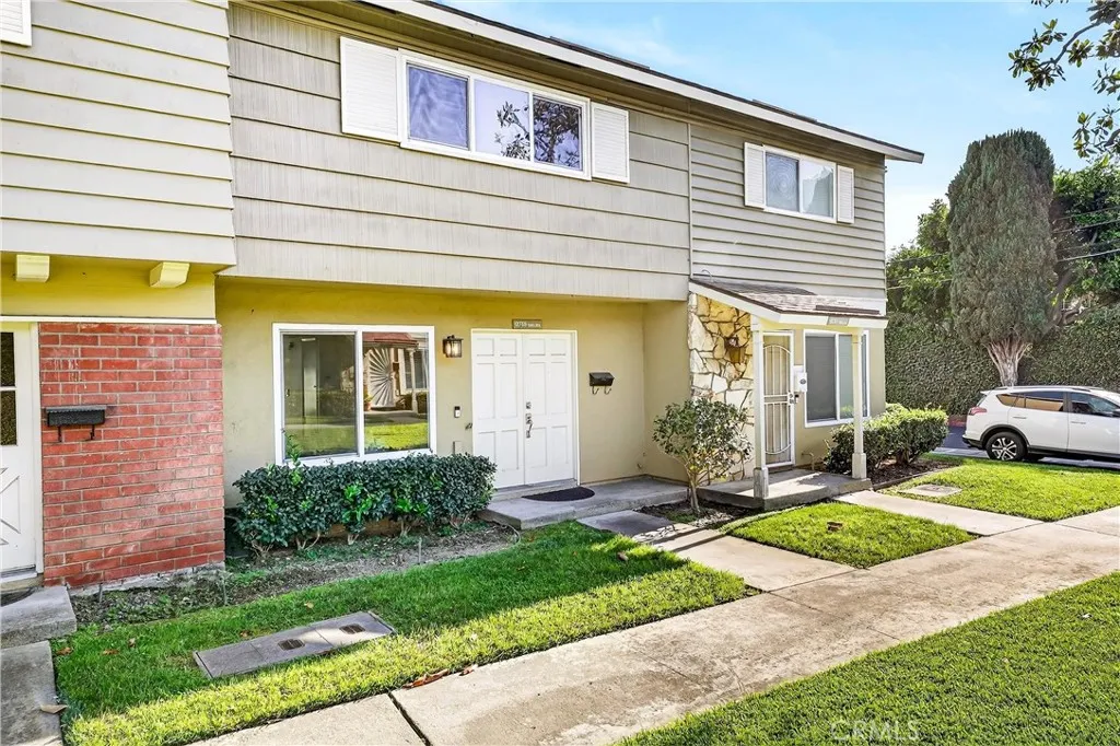 Additional image 35 of 12755 Chelsea Circle, Garden Grove, CA 92840