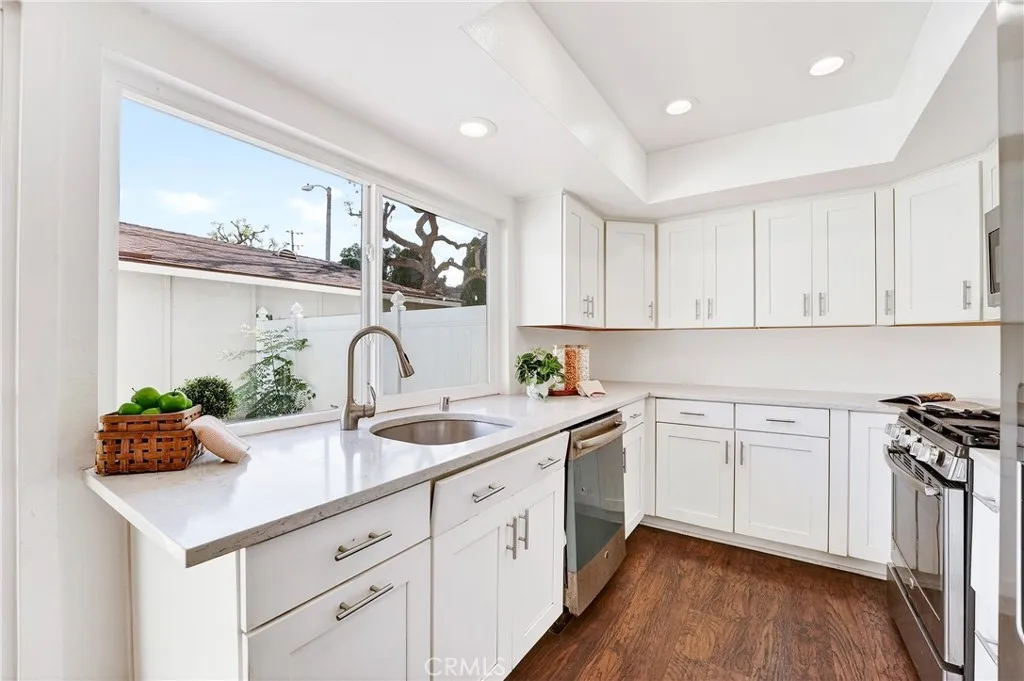 Additional image 12 of 12755 Chelsea Circle, Garden Grove, CA 92840