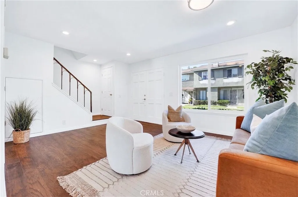 Additional image 39 of 12755 Chelsea Circle, Garden Grove, CA 92840