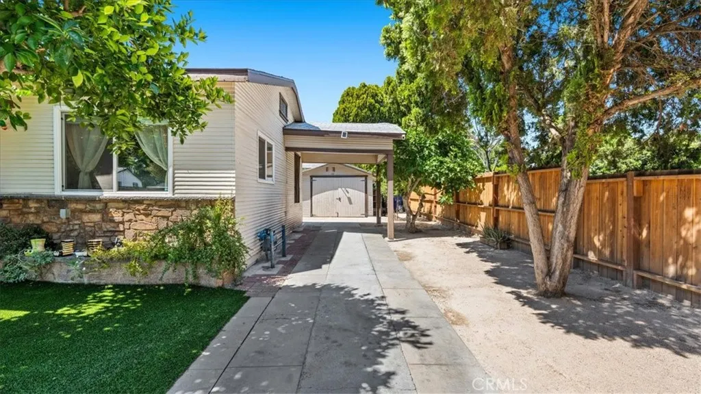 Additional image 25 of 156 W Wabash, San Bernardino, CA 92405