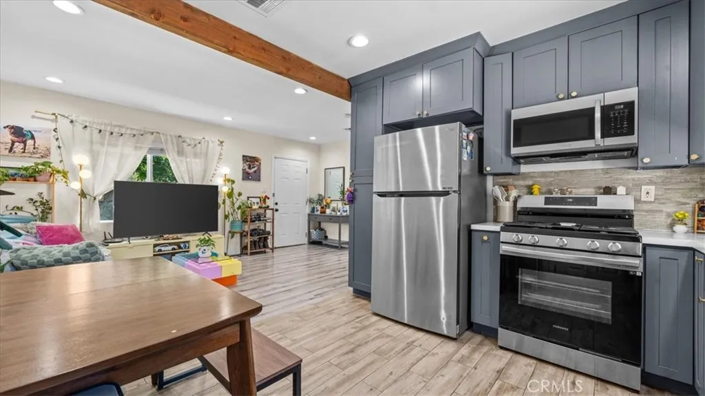 Additional image 35 of 156 W Wabash, San Bernardino, CA 92405