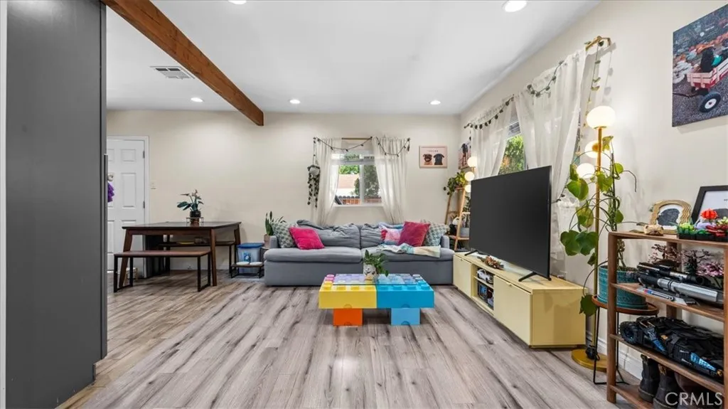 Additional image 28 of 156 W Wabash, San Bernardino, CA 92405