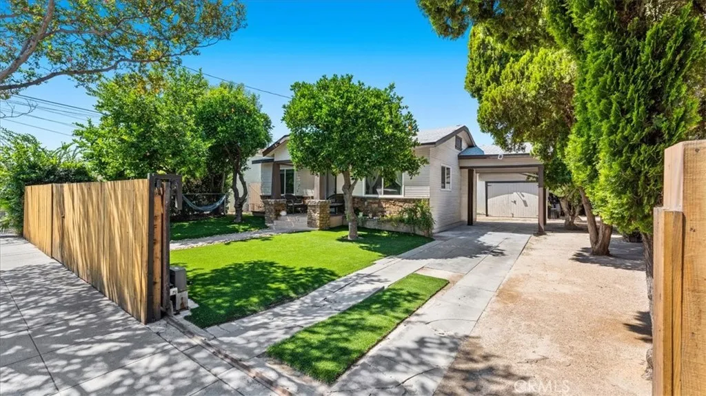 Additional image 24 of 156 W Wabash, San Bernardino, CA 92405