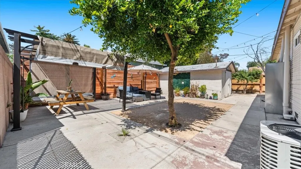Additional image 41 of 156 W Wabash, San Bernardino, CA 92405