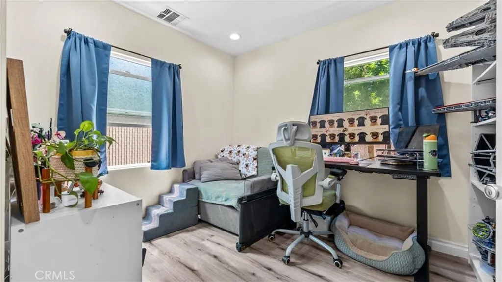 Additional image 39 of 156 W Wabash, San Bernardino, CA 92405