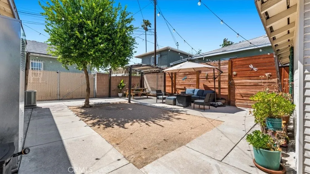 Additional image 18 of 156 W Wabash, San Bernardino, CA 92405