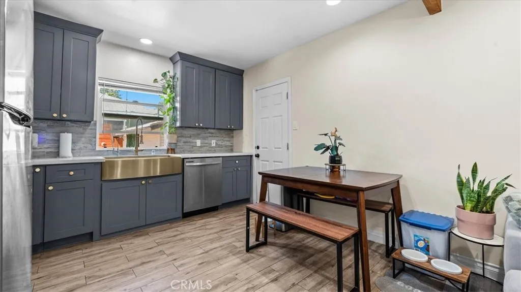 Additional image 33 of 156 W Wabash, San Bernardino, CA 92405
