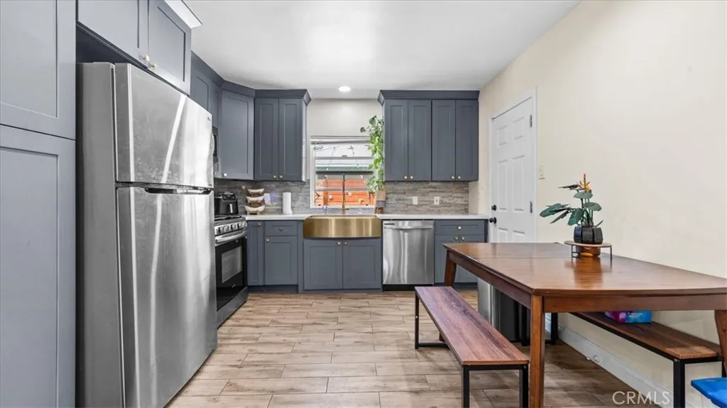 Additional image 32 of 156 W Wabash, San Bernardino, CA 92405