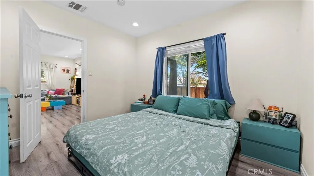Additional image 37 of 156 W Wabash, San Bernardino, CA 92405