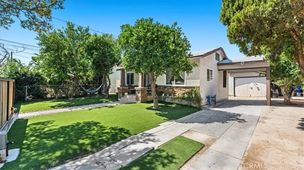 Additional image 27 of 156 W Wabash, San Bernardino, CA 92405