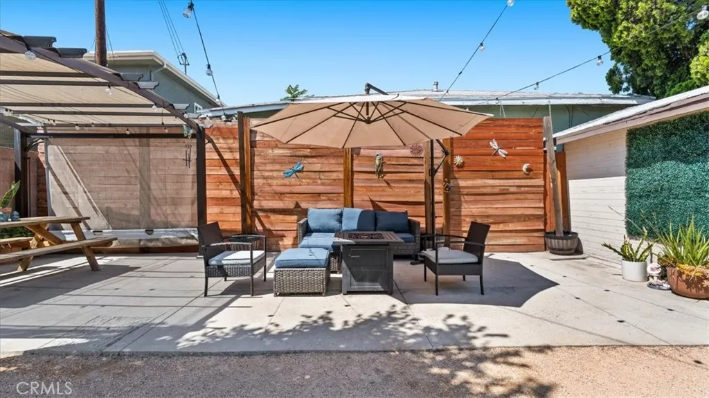 Additional image 42 of 156 W Wabash, San Bernardino, CA 92405