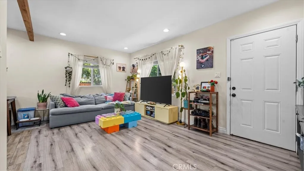 Additional image 7 of 156 W Wabash, San Bernardino, CA 92405