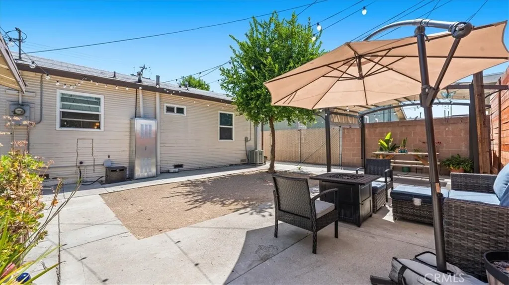 Additional image 21 of 156 W Wabash, San Bernardino, CA 92405