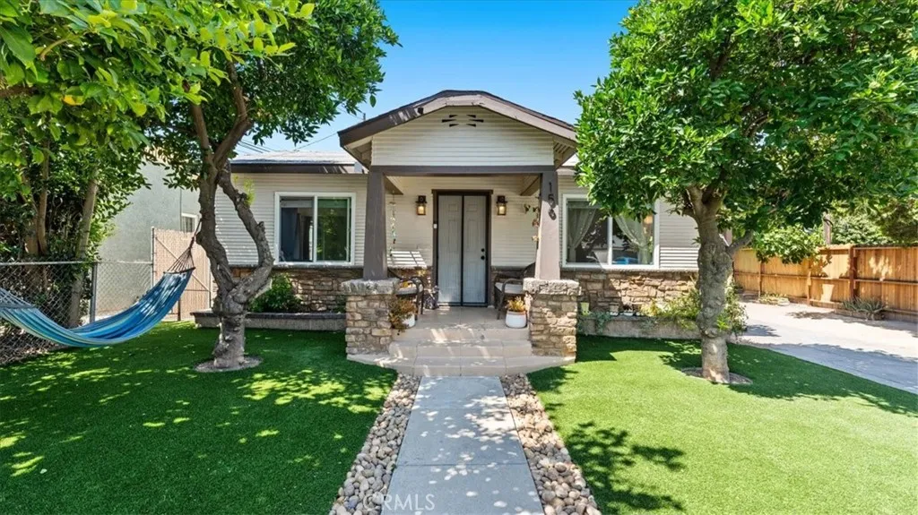 Additional image 26 of 156 W Wabash, San Bernardino, CA 92405