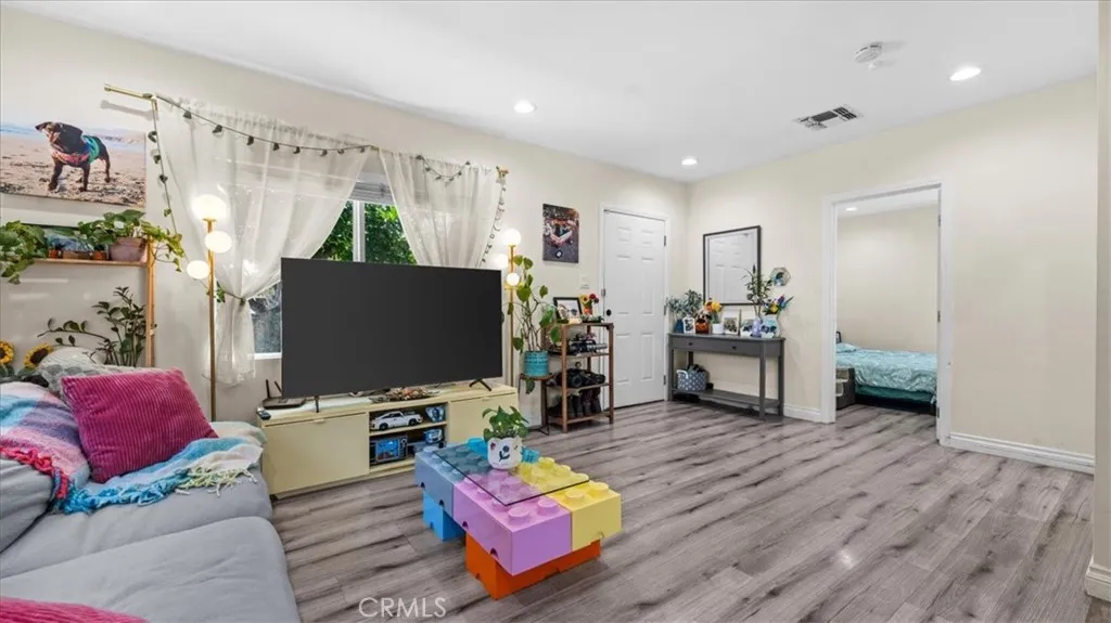 Additional image 31 of 156 W Wabash, San Bernardino, CA 92405